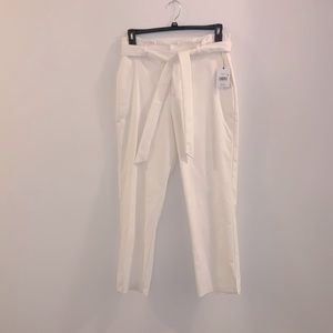 Ophelia Roe Dress Pant